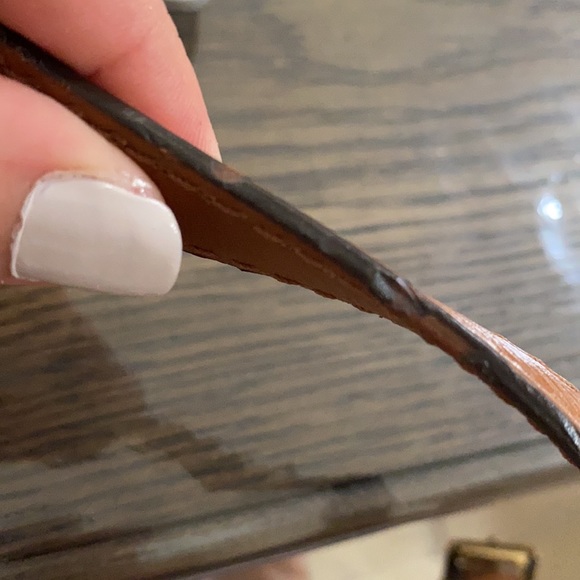 Blue Michael Kors - Picture 5 of 5